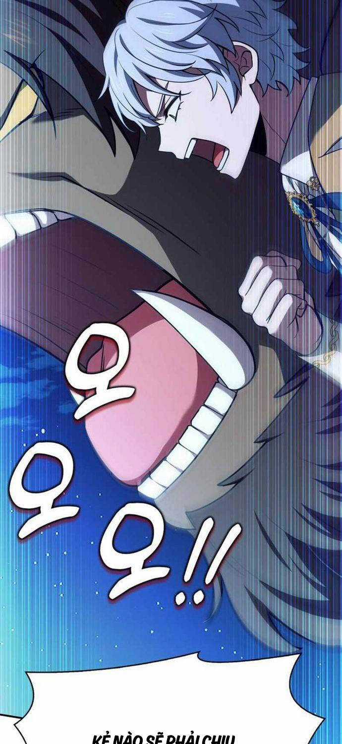 Hoàng Tử Bán Thuốc Chapter 38 trang 55