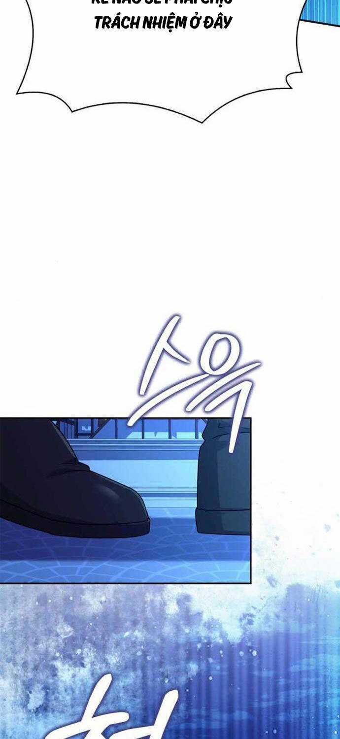 Hoàng Tử Bán Thuốc Chapter 38 trang 56