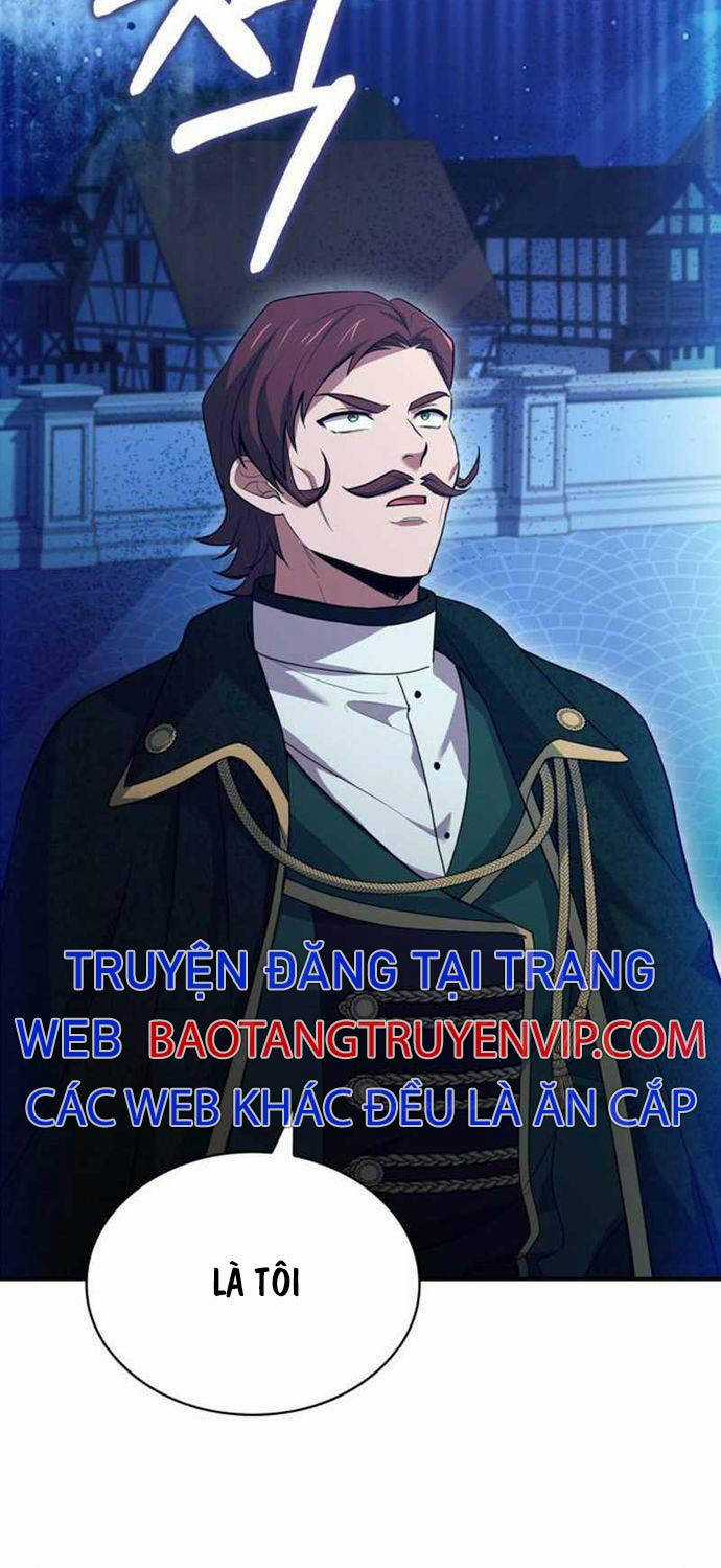 Hoàng Tử Bán Thuốc Chapter 38 trang 57