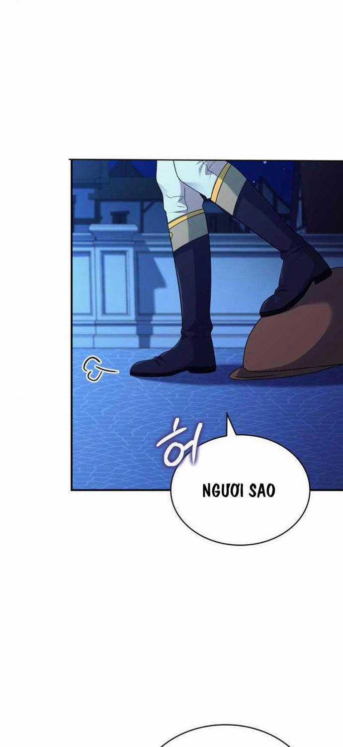 Hoàng Tử Bán Thuốc Chapter 38 trang 58