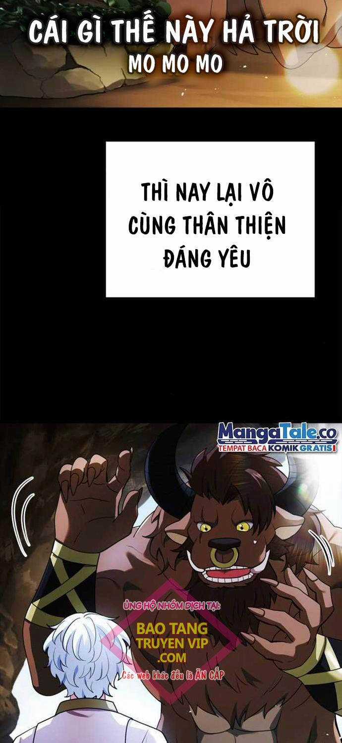 Hoàng Tử Bán Thuốc Chapter 38 trang 6