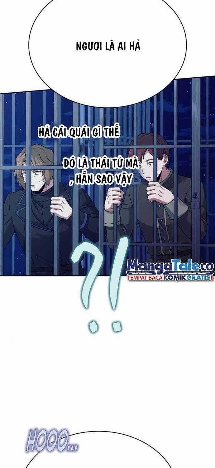 Hoàng Tử Bán Thuốc Chapter 38 trang 61