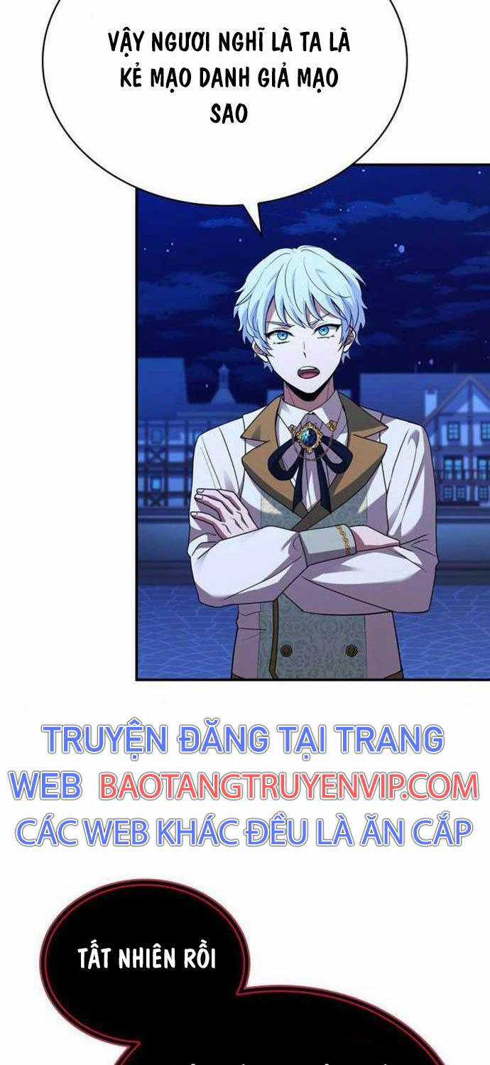 Hoàng Tử Bán Thuốc Chapter 38 trang 62