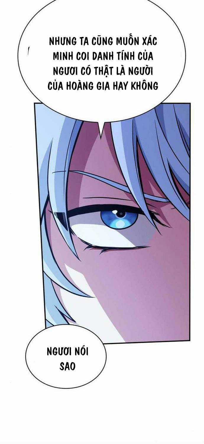 Hoàng Tử Bán Thuốc Chapter 38 trang 66