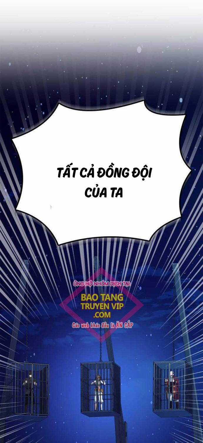 Hoàng Tử Bán Thuốc Chapter 38 trang 67