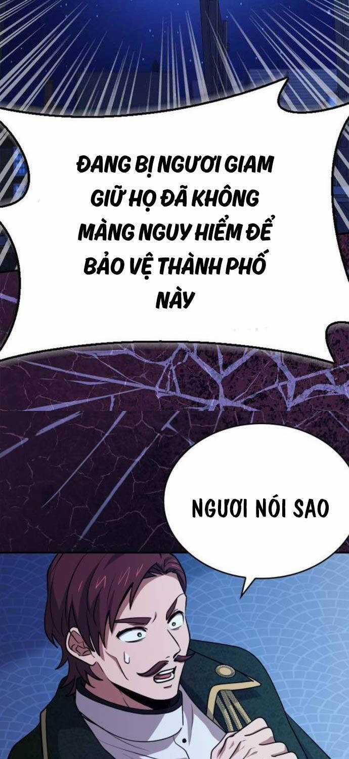 Hoàng Tử Bán Thuốc Chapter 38 trang 68