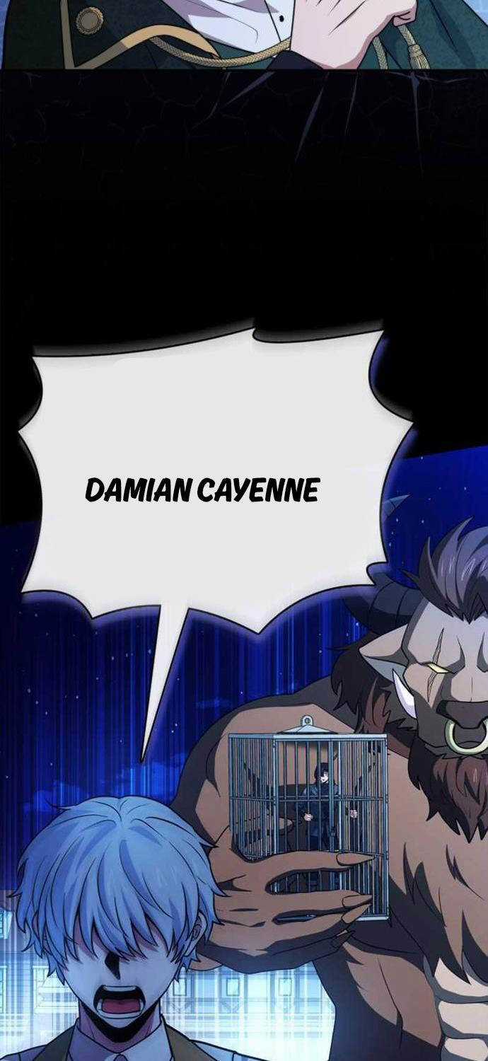 Hoàng Tử Bán Thuốc Chapter 38 trang 69