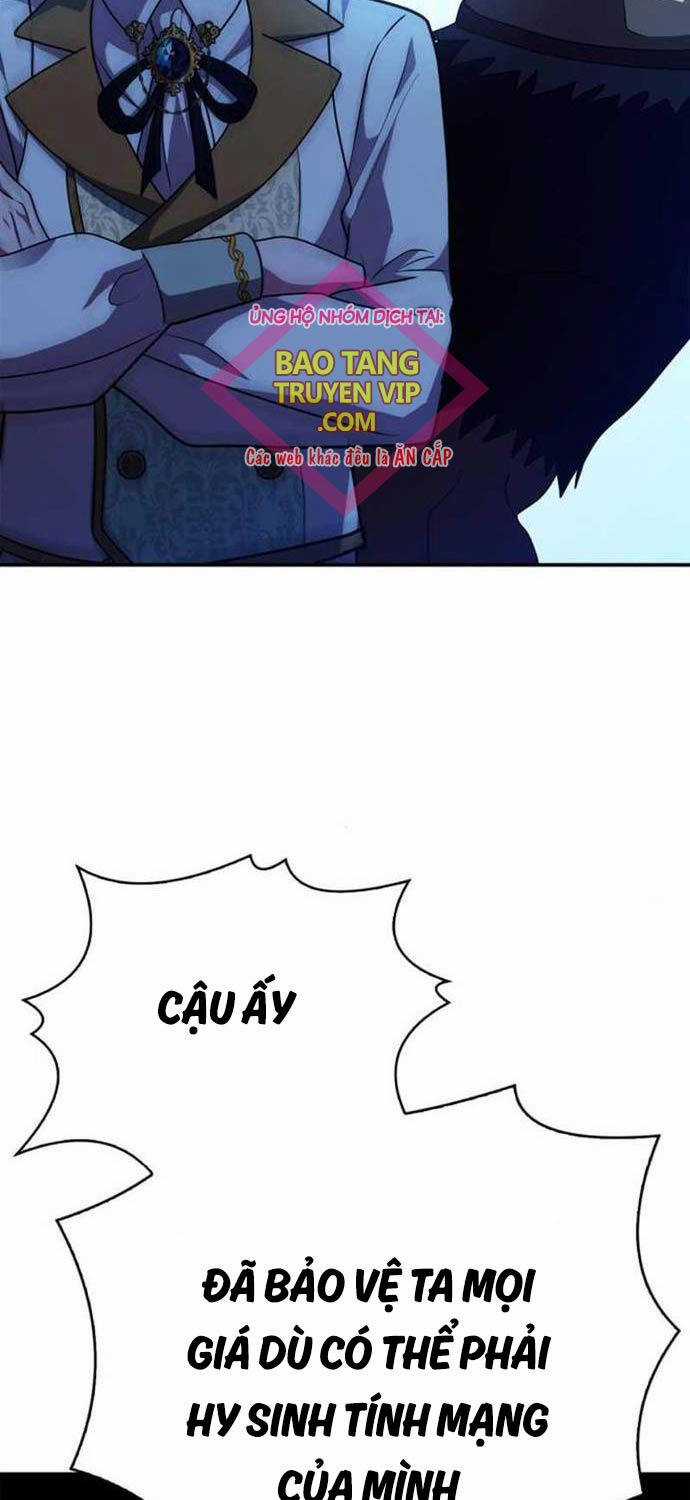 Hoàng Tử Bán Thuốc Chapter 38 trang 70