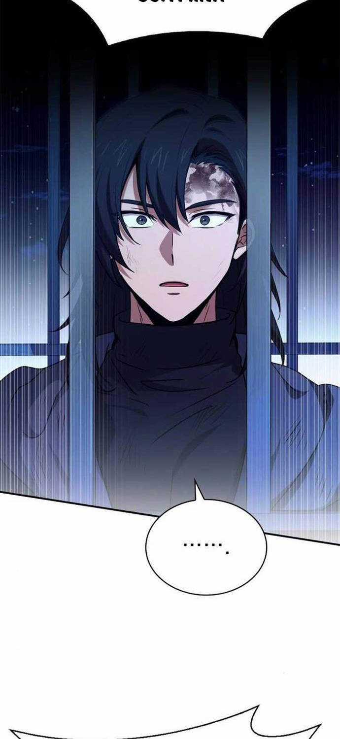 Hoàng Tử Bán Thuốc Chapter 38 trang 71