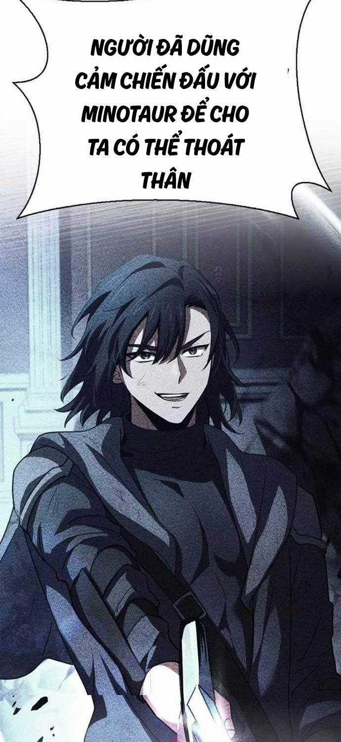 Hoàng Tử Bán Thuốc Chapter 38 trang 72