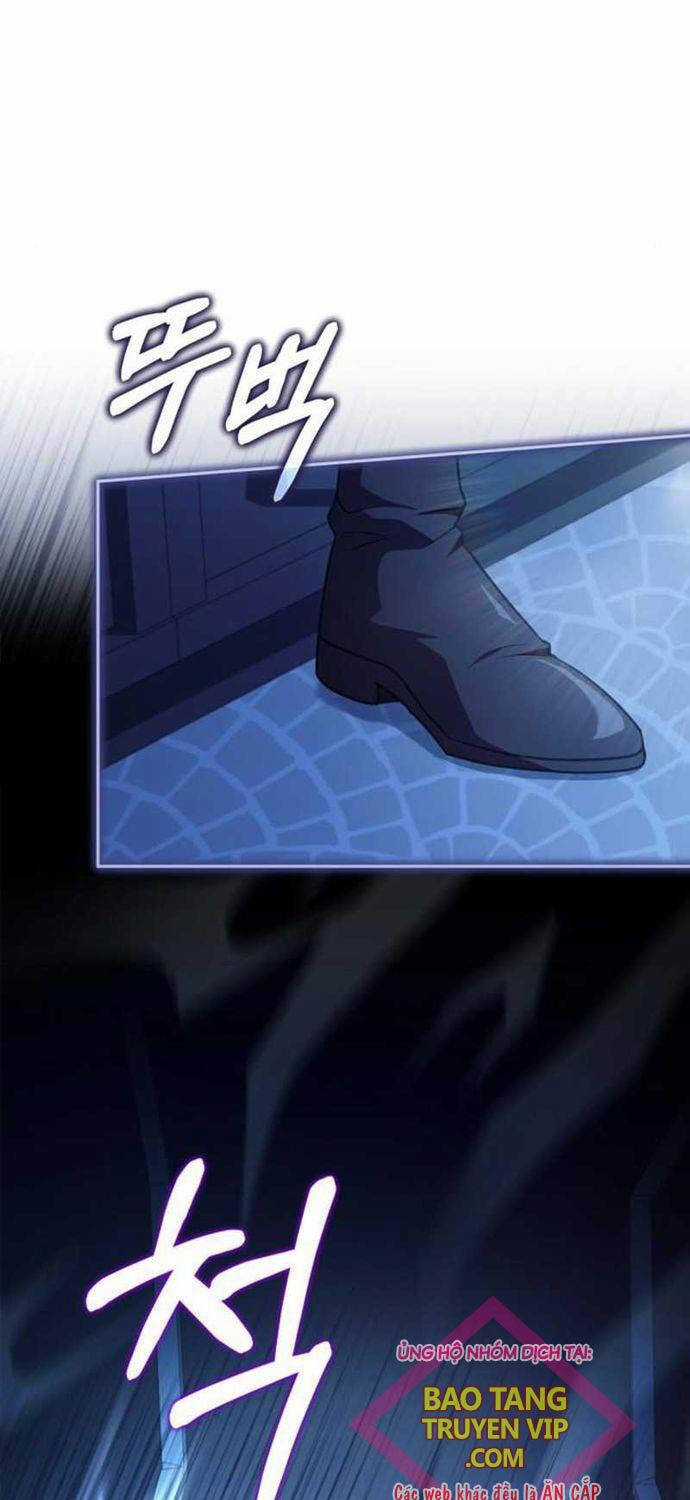 Hoàng Tử Bán Thuốc Chapter 38 trang 74