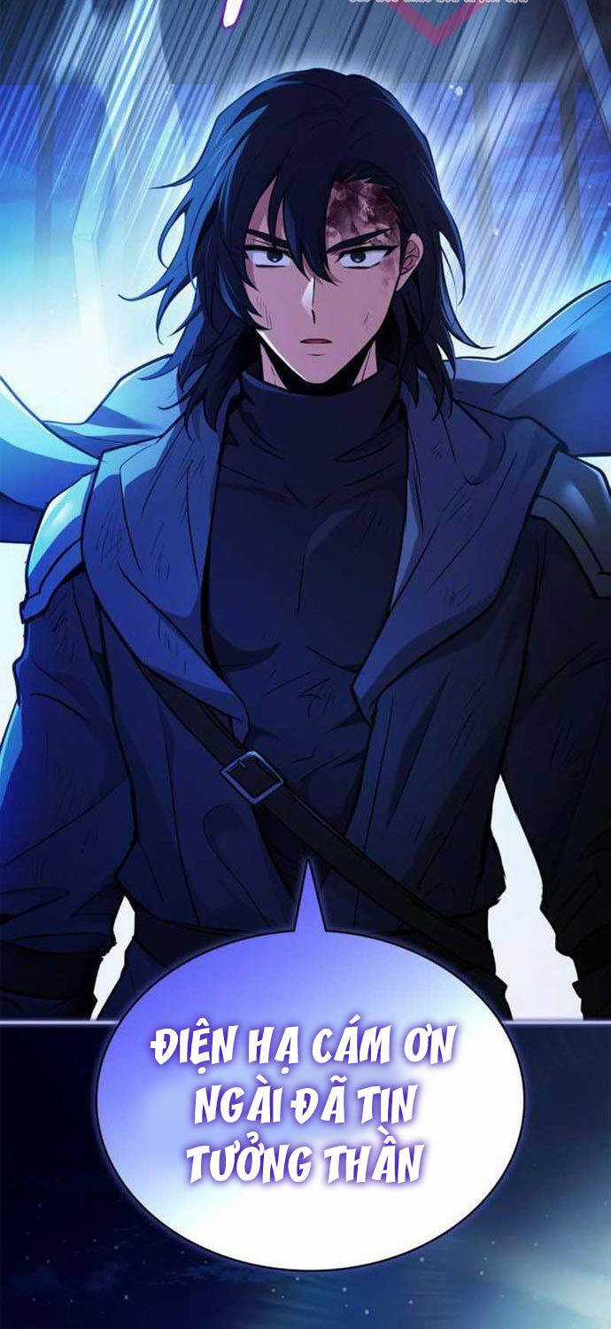 Hoàng Tử Bán Thuốc Chapter 38 trang 75