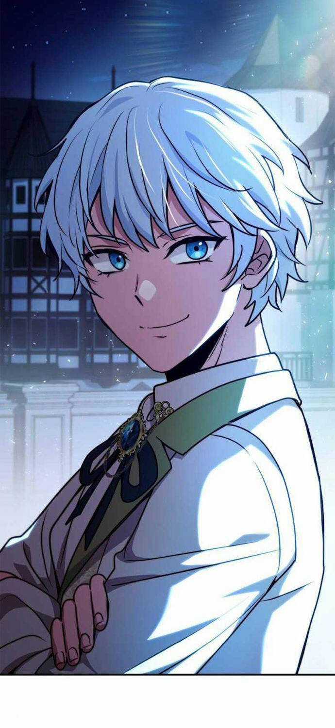 Hoàng Tử Bán Thuốc Chapter 38 trang 76