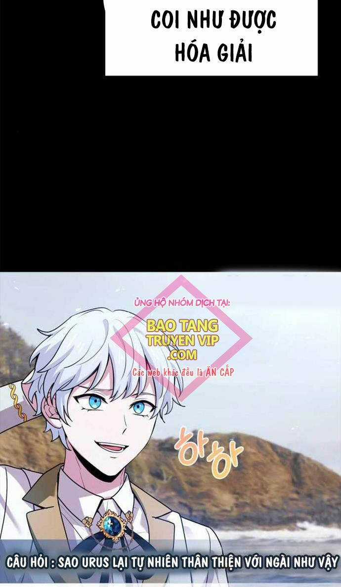 Hoàng Tử Bán Thuốc Chapter 38 trang 8