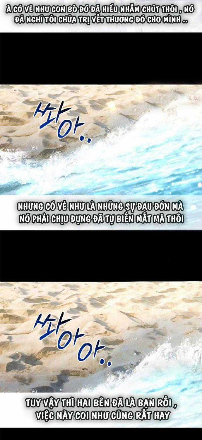 Hoàng Tử Bán Thuốc Chapter 38 trang 9