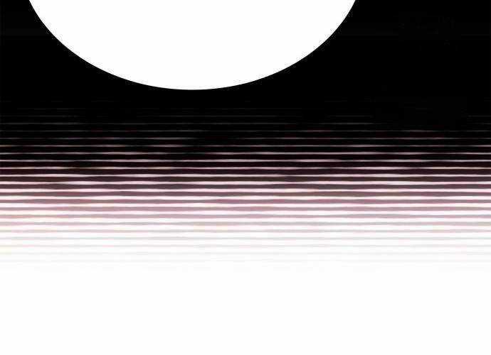 Hoàng Tử Bán Thuốc Chapter 39 trang 10