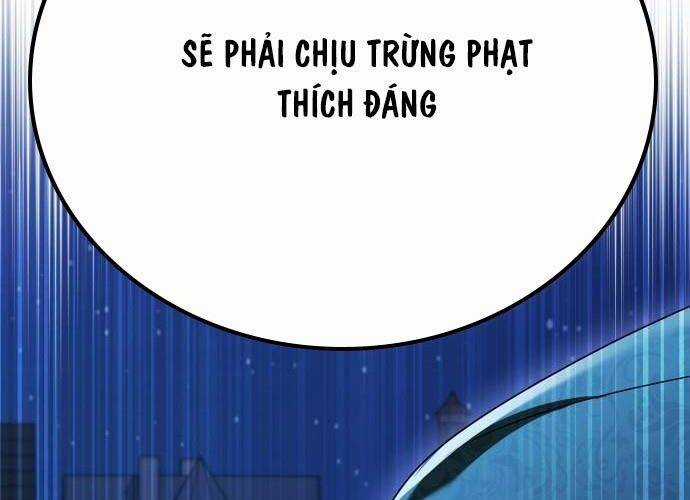 Hoàng Tử Bán Thuốc Chapter 39 trang 100