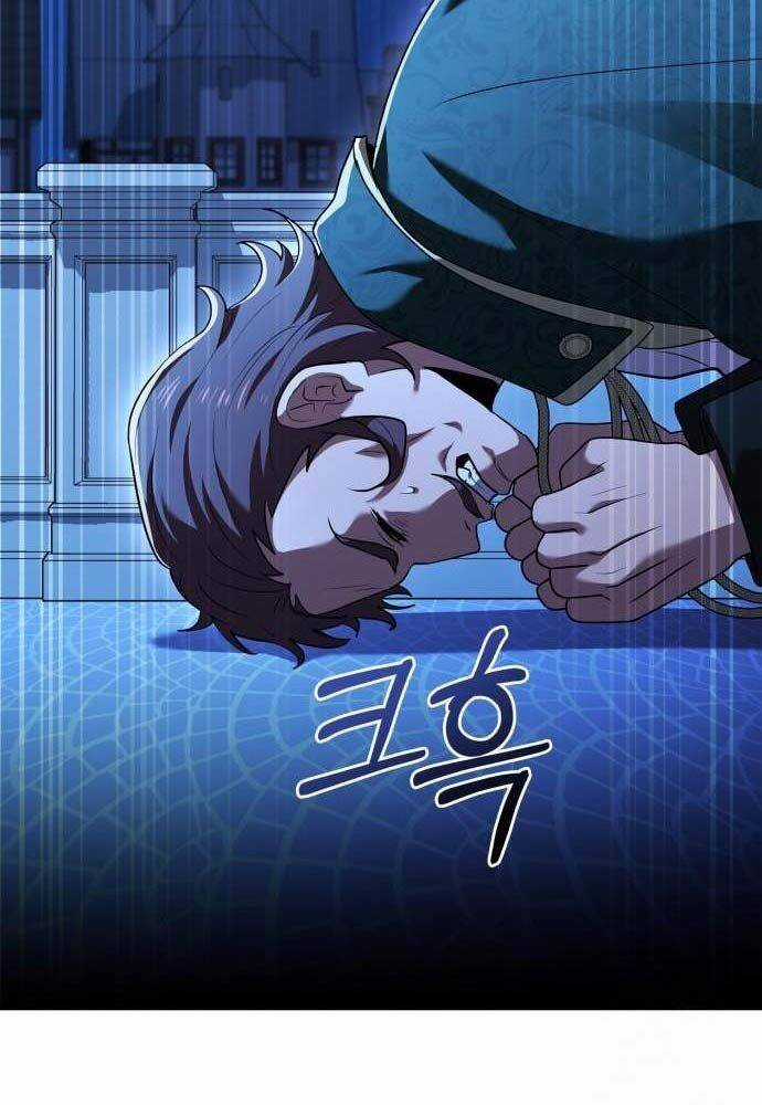 Hoàng Tử Bán Thuốc Chapter 39 trang 101