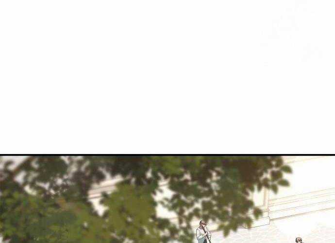 Hoàng Tử Bán Thuốc Chapter 39 trang 104