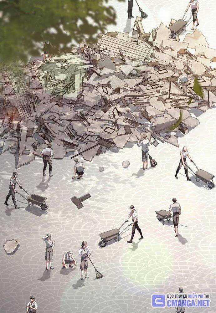 Hoàng Tử Bán Thuốc Chapter 39 trang 105