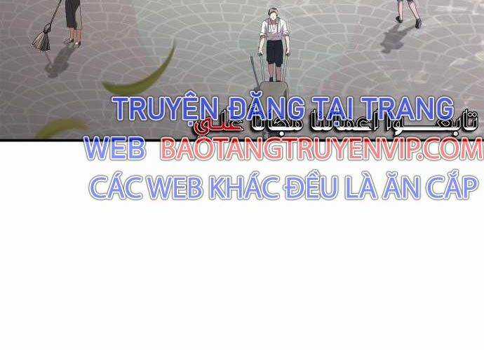 Hoàng Tử Bán Thuốc Chapter 39 trang 106