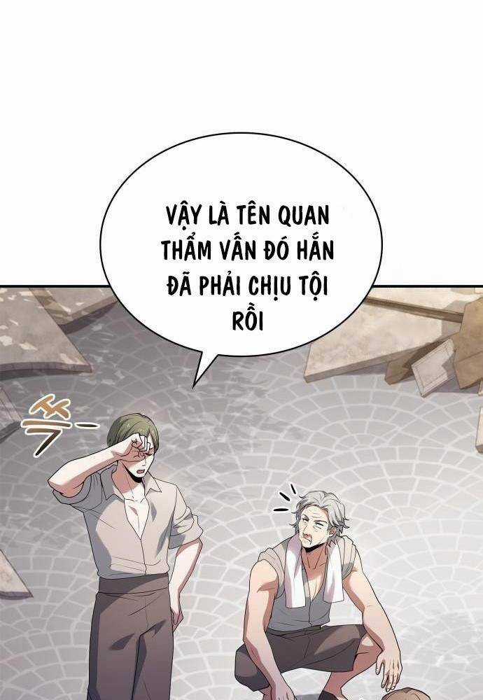 Hoàng Tử Bán Thuốc Chapter 39 trang 107