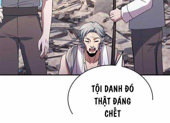 Hoàng Tử Bán Thuốc Chapter 39 trang 110