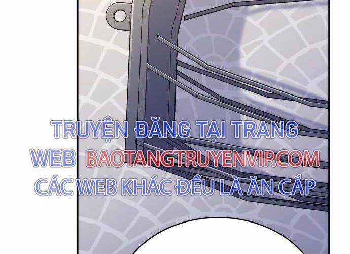 Hoàng Tử Bán Thuốc Chapter 39 trang 112