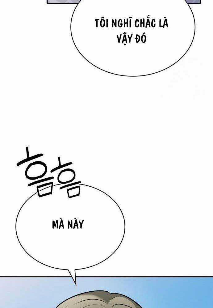 Hoàng Tử Bán Thuốc Chapter 39 trang 113