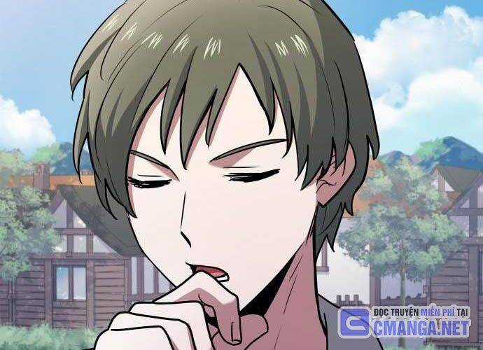 Hoàng Tử Bán Thuốc Chapter 39 trang 114