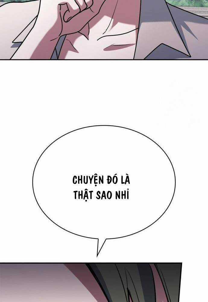 Hoàng Tử Bán Thuốc Chapter 39 trang 115