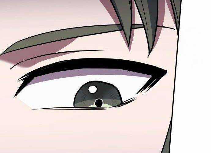 Hoàng Tử Bán Thuốc Chapter 39 trang 116