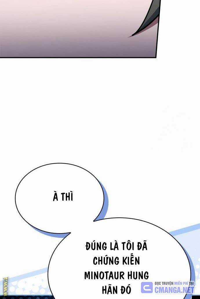 Hoàng Tử Bán Thuốc Chapter 39 trang 117