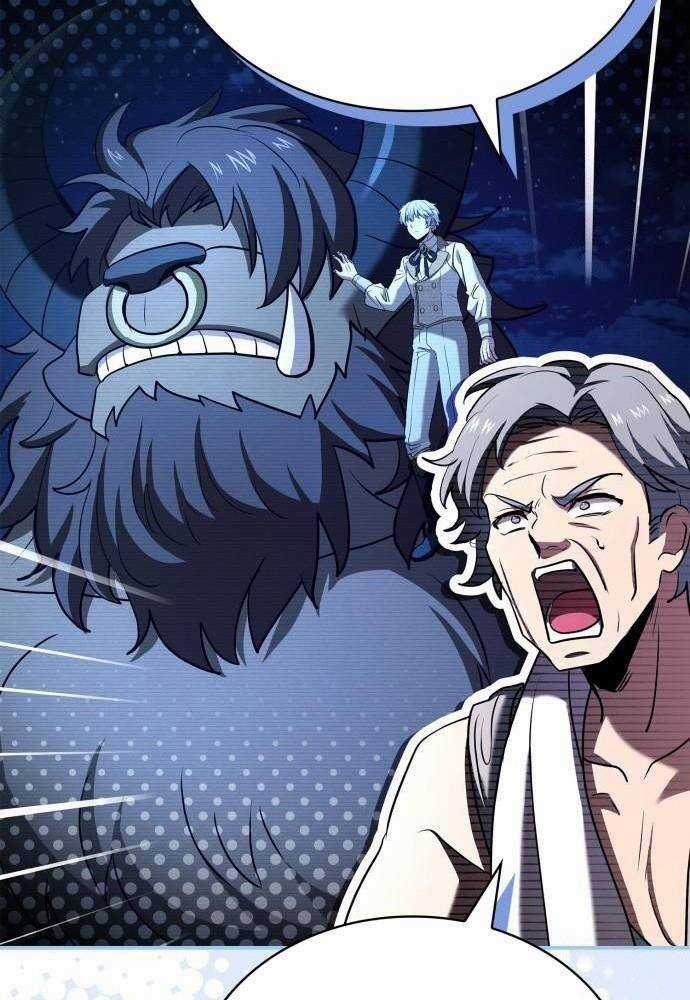 Hoàng Tử Bán Thuốc Chapter 39 trang 118