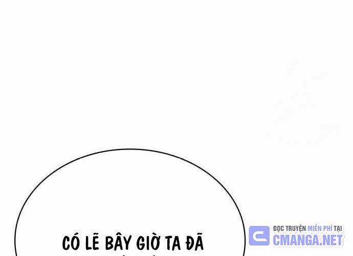 Hoàng Tử Bán Thuốc Chapter 39 trang 12