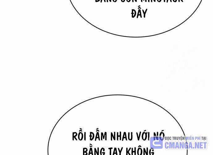 Hoàng Tử Bán Thuốc Chapter 39 trang 123