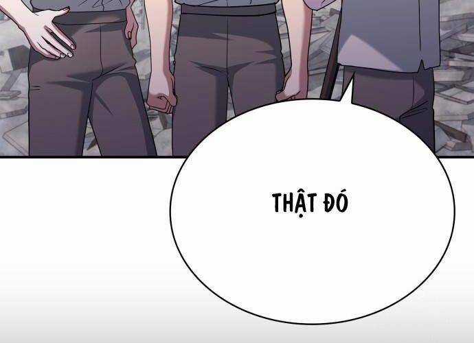 Hoàng Tử Bán Thuốc Chapter 39 trang 127