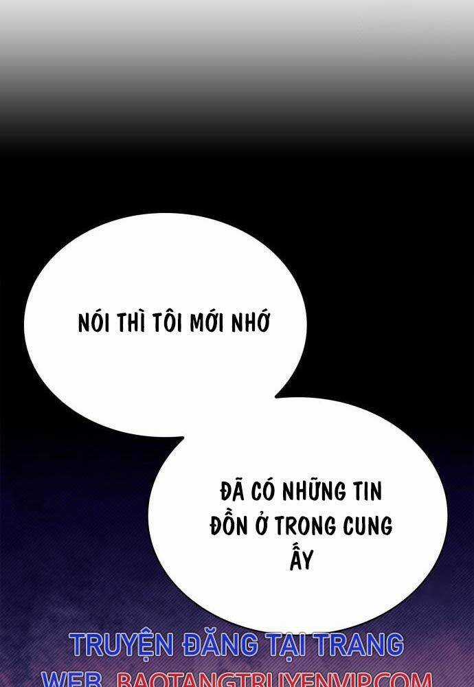 Hoàng Tử Bán Thuốc Chapter 39 trang 128
