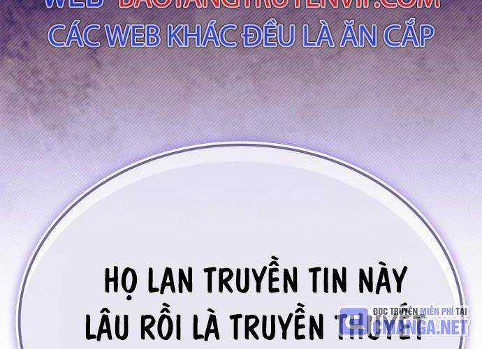 Hoàng Tử Bán Thuốc Chapter 39 trang 129