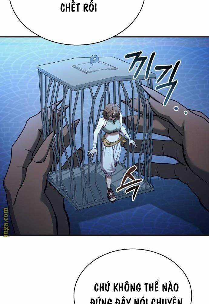 Hoàng Tử Bán Thuốc Chapter 39 trang 13