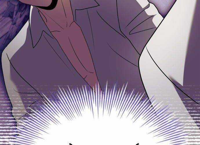 Hoàng Tử Bán Thuốc Chapter 39 trang 131