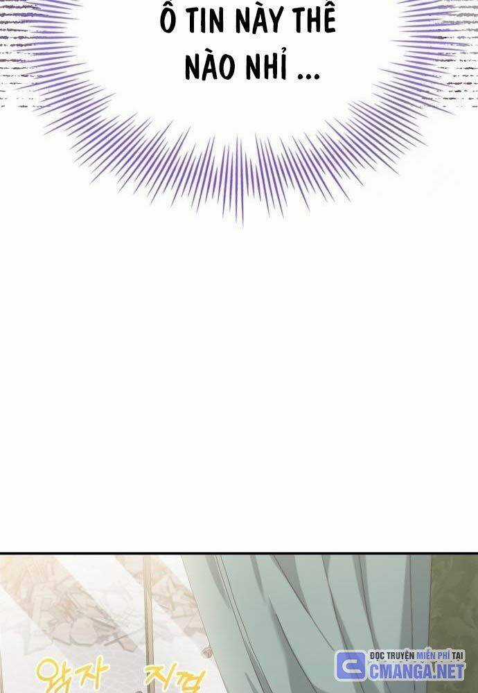 Hoàng Tử Bán Thuốc Chapter 39 trang 132