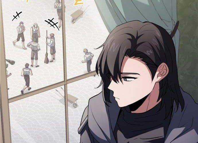 Hoàng Tử Bán Thuốc Chapter 39 trang 133