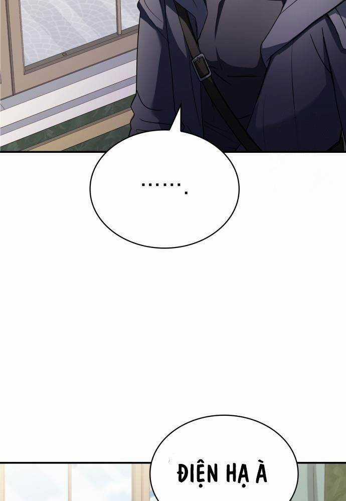 Hoàng Tử Bán Thuốc Chapter 39 trang 134