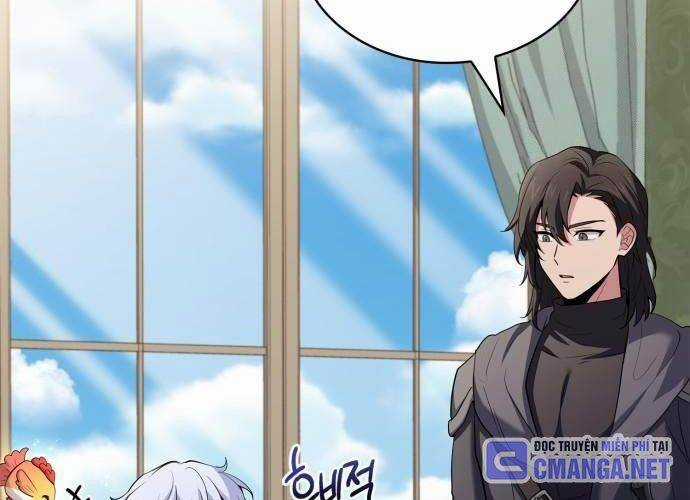 Hoàng Tử Bán Thuốc Chapter 39 trang 135