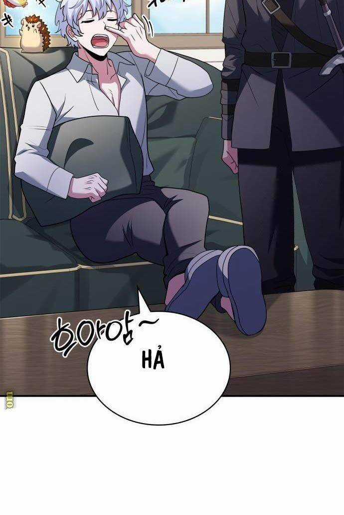 Hoàng Tử Bán Thuốc Chapter 39 trang 136