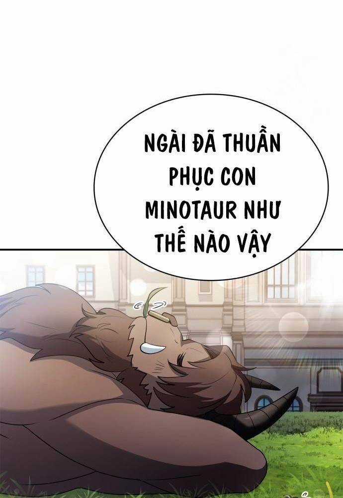 Hoàng Tử Bán Thuốc Chapter 39 trang 137