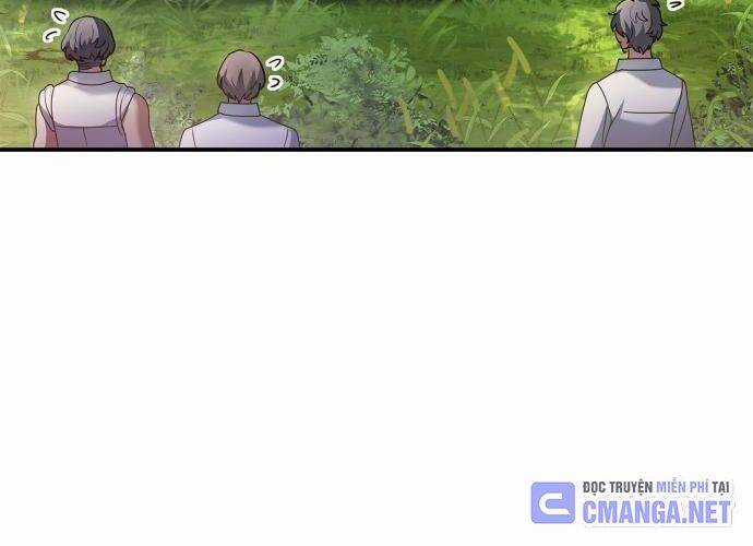 Hoàng Tử Bán Thuốc Chapter 39 trang 138