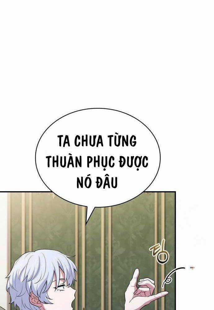 Hoàng Tử Bán Thuốc Chapter 39 trang 139