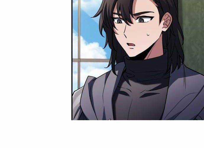 Hoàng Tử Bán Thuốc Chapter 39 trang 142